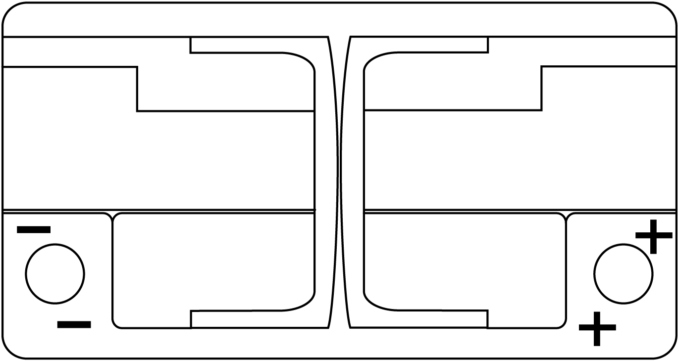 lh416-b