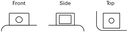 m4