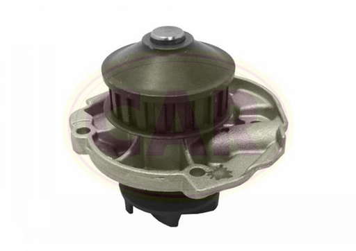 Pompe à eau