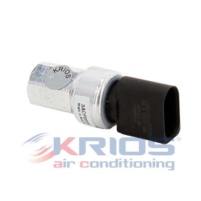 Pressostat de climatisation