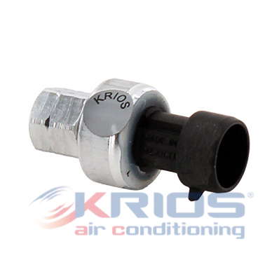 Pressostat de climatisation