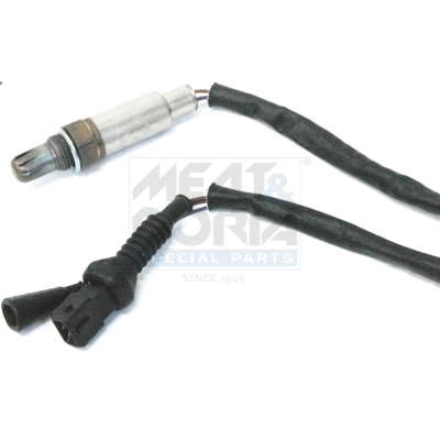 Sonde lambda