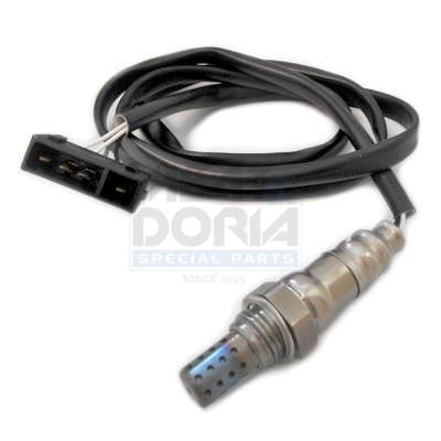 Sonde lambda