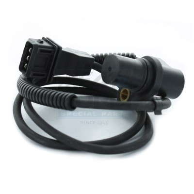 Capteur PMH (point mort haut)