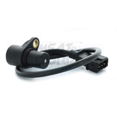 Capteur PMH (point mort haut)