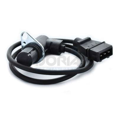 Capteur PMH (Point mort haut)