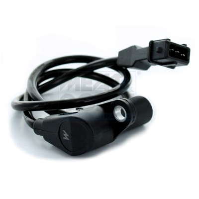 Capteur PMH (Point mort haut)