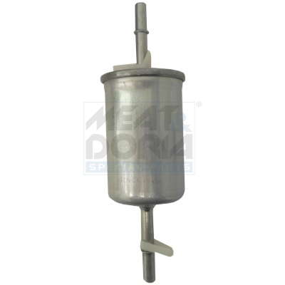 Filtre à carburant