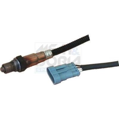 Sonde lambda