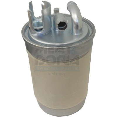 Filtre à carburant