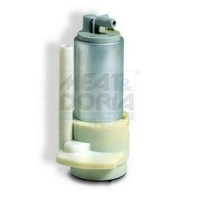 Pompe à carburant