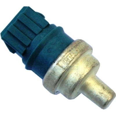 Sonde de température