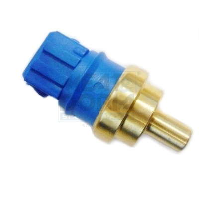 Sonde de température