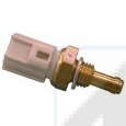 Sonde de température