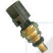 Sonde de température