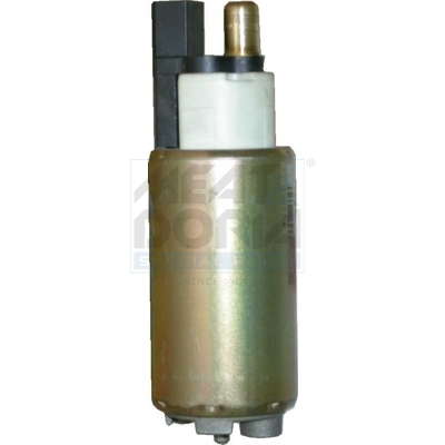Pompe à carburant