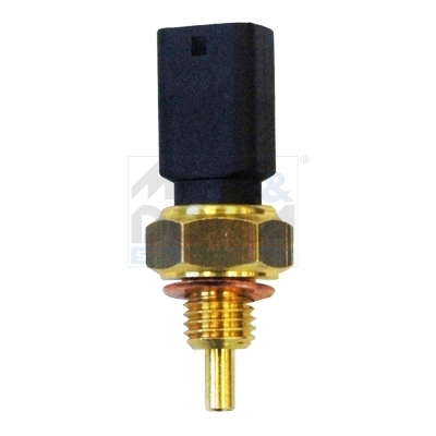 Sonde de température