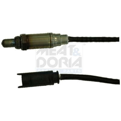 Sonde lambda