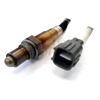 Sonde lambda