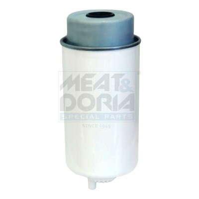 Filtre à carburant