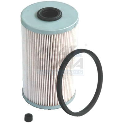 Filtre à carburant