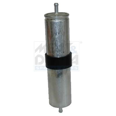 Filtre à carburant