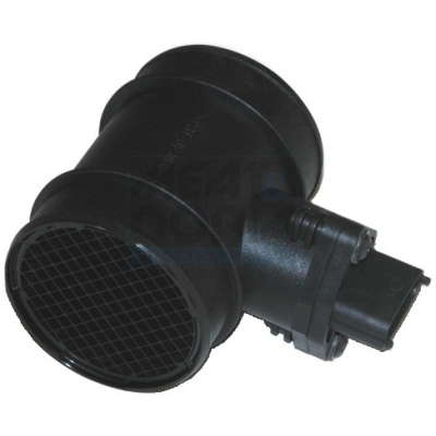 Débitmètre d'air