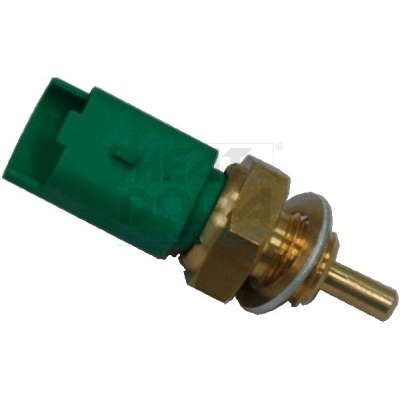 Sonde de température, liquide de refroidissement
