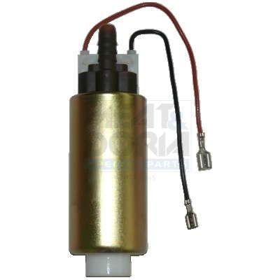 Pompe à carburant