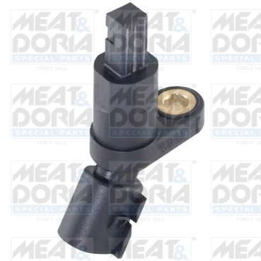 Capteur ABS