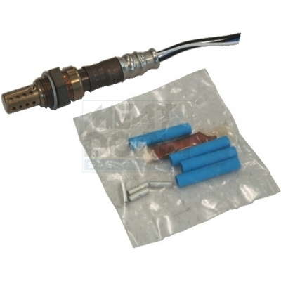Sonde lambda