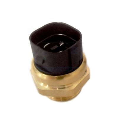 Thermocontact pour ventilateur de radiateur