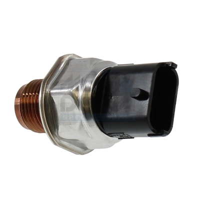 Capteur (pression carburant)