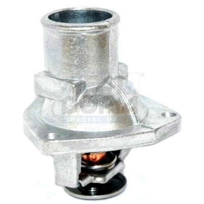 Thermostat d'eau