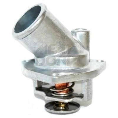 Thermostat d'eau