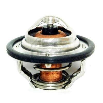Thermostat d'eau