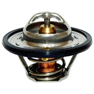 Thermostat d'eau