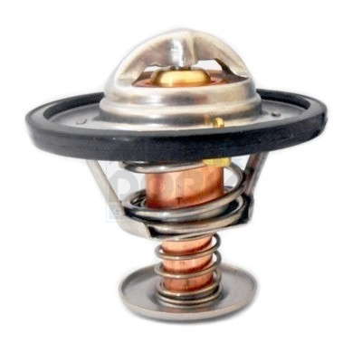 Thermostat d'eau