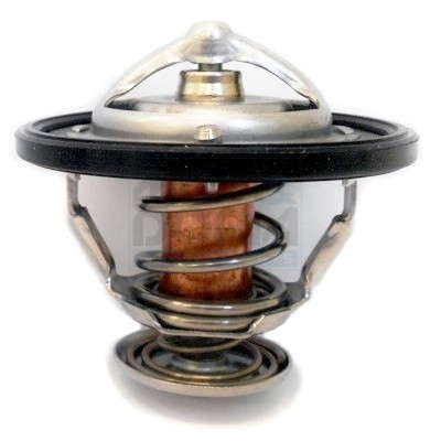 Thermostat d'eau