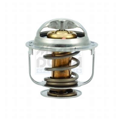 Thermostat d'eau