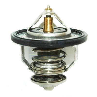 Thermostat d'eau