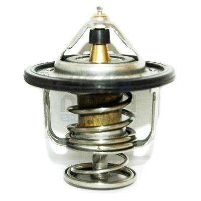 Thermostat d'eau
