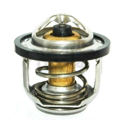 Thermostat d'eau