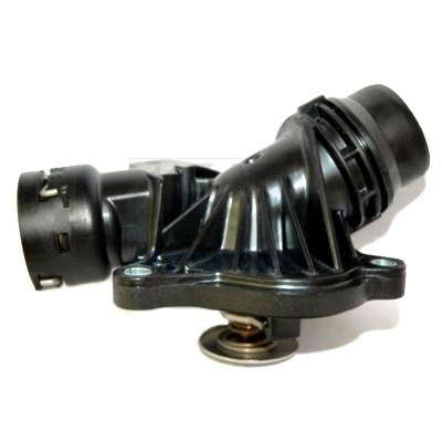 Thermostat d'eau