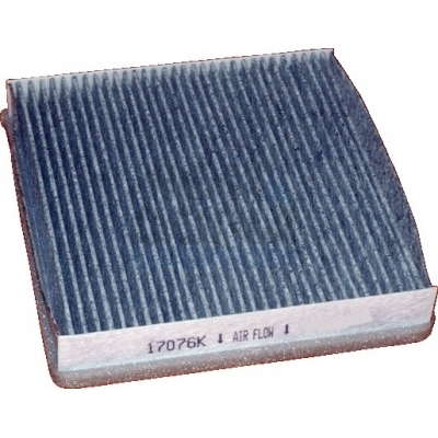 Filtre d'habitacle