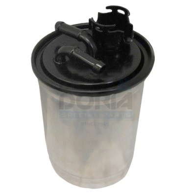 Filtre à carburant