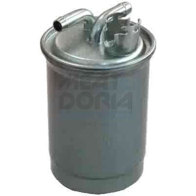 Filtre à carburant