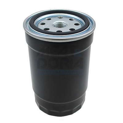 Filtre à carburant