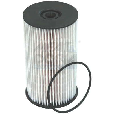 Filtre à carburant