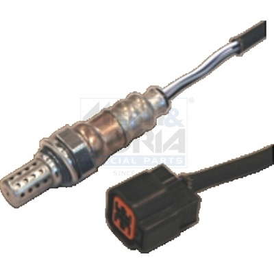 Sonde lambda